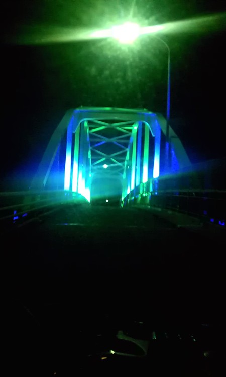 sgr.jpgのサムネール画像