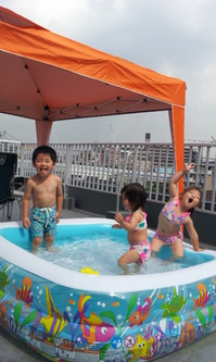 20130723_142935.jpg