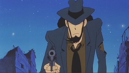 lupin3-11.jpg