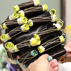 pict_speciality_kidsroom